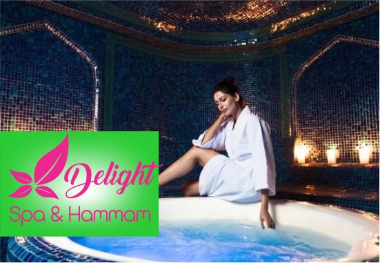 Delight Spa and Hammam Ahmedabad.jpg